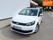 Volkswagen Touran, 2015 г., Дизель, 181 тыс. км, Универсал, Белый, Винница AT-10408137 фото 5