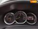 Renault Sandero StepWay, 2020, Бензин, 0.9 л., 75 тис. км, Хетчбек, Сірий, Дніпро (Дніпропетровськ) 14419 фото 29