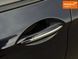 BMW 5 Series, 2013 г., Бензин, 154 тыс. км, Седан, Синий, Кривой Рог AT-10396335 фото 12