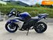 Новий Yamaha YZF, 2019, Бензин, 321 см3, Мотоцикл, Київ new-moto-204945 фото 1