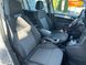 Opel Zafira, 2012, Газ пропан-бутан / Бензин, 1.8 л., 235 тис. км, Мінівен, Сірий, Вінниця 103546 фото 87