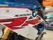 BMW S 1000RR, 2017 р., Бензин, 8 тис. км, Спортбайк, Білий, Кропивницький (Кіровоград) AT-10421414 фото 2