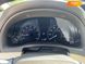 Lexus RX, 2014, Бензин, 3.46 л., 98 тыс. км, Внедорожник / Кроссовер, Синий, Белая Церковь 47081 фото 12