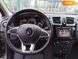 Renault Sandero StepWay, 2020, Бензин, 0.9 л., 75 тис. км, Хетчбек, Сірий, Дніпро (Дніпропетровськ) 14419 фото 18