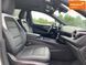 Chevrolet Blazer, 2024 р., Електро, 5 тис. км, Позашляховик / Кросовер, Білий, Львів AT-10400374 фото 24