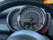 Mini Cooper, 2017, Бензин, 1.5 л., 88 тис. км, Чорний, Львів 35680 фото 20