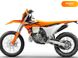 Новий KTM Enduro, 2024, Бензин, 249 см3, Мотоцикл, Миколаїв new-moto-106417 фото 1