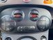 Fiat 500E, 2014, Електро, 0.0 л., 101 тыс. км км, Хетчбек, Львов 53273 фото 14
