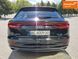 Audi Q8, 2020 р., Дизель, 70 тис. км, Позашляховик / Кросовер, Чорний, Дніпро (Дніпропетровськ) AT-10418090 фото 12