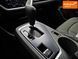 Subaru Crosstrek, 2023 р., Бензин, 37 тис. км, Позашляховик / Кросовер, Синій, Черкаси AT-10419246 фото 9