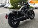 Новий Harley-Davidson Nightster, 2022, Бензин, 975 см3, Мотоцикл, Київ new-moto-105323 фото 3