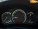 Mercedes-Benz Citan, 2015, Дизель, 1.46 л., 205 тис. км, Мінівен, Сірий, Чернівці 23059 фото 14