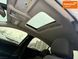 Chevrolet Cruze, 2016 р., Бензин, 163 тис. км, Седан, Білий, Харків AT-10406397 фото 6