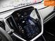 Subaru Crosstrek, 2023 р., Бензин, 37 тис. км, Позашляховик / Кросовер, Синій, Черкаси AT-10419246 фото 8