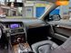Audi Q7, 2010, Дизель, 4.21 л., 316 тис. км, Позашляховик / Кросовер, Чорний, Полтава Cars-Pr-64780 фото 37
