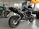 Новый Kawasaki Versys, 2024, Бензин, 649 см3, Мотоцикл, Днепр (Днепропетровск) new-moto-104632 фото 5