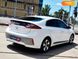 Hyundai Ioniq, 2016, Електро, 150 тис. км, Хетчбек, Білий, Харків 107951 фото 10