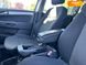 Opel Zafira, 2012, Газ пропан-бутан / Бензин, 1.8 л., 235 тис. км, Мінівен, Сірий, Вінниця 103546 фото 75