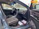 Chevrolet Cruze, 2011, Бензин, 1.4 л., 205 тис. км, Седан, Сірий, Вінниця 26918 фото 24