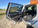 Infiniti QX60, 2018 г., Гибрид (HEV), 104 тыс. км, Внедорожник / Кроссовер, Серый, Львов AT-10400683 фото 14