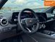 Chevrolet Blazer, 2024 р., Електро, 5 тис. км, Позашляховик / Кросовер, Білий, Львів AT-10400374 фото 16