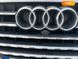 Audi Q7, 2017, Бензин, 3 л., 119 тис. км, Позашляховик / Кросовер, Білий, Львів 42567 фото 21