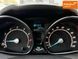 Ford Fiesta, 2016 р., Бензин, 123 тис. км, Хетчбек, Київ AT-10416453 фото 16
