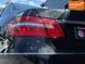 Mercedes-Benz E-Class, 2011 р., Дизель, 306 тис. км, Седан, Чорний, Рівне AT-10420361 фото 6