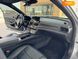 Honda Accord, 2018, Гібрид (HEV), 2 л., 62 тис. км, Седан, Сірий, Дніпро (Дніпропетровськ) 46921 фото 37