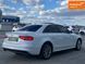 Audi A4, 2015 р., Бензин, 203 тис. км, Седан, Білий, Київ AT-10419079 фото 13