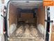 Ford Transit Custom, 2014 г., Дизель, 335 тыс. км, Киев AT-10415947 фото 10
