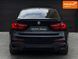 BMW X6, 2018 р., Бензин, 128 тис. км, Позашляховик / Кросовер, Чорний, Миколаїв AT-10411142 фото 6