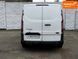Ford Transit Custom, 2014 г., Дизель, 335 тыс. км, Киев AT-10415947 фото 6