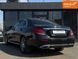 Mercedes-Benz E-Class, 2018 р., Дизель, 200 тис. км, Седан, Київ AT-10414160 фото 7