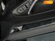 Ford Mondeo, 2011, Бензин, 2 л., 249 тис. км, Седан, Чорний, Рівне 29711 фото 26