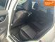 Nissan Rogue Sport, 2017 г., Бензин, 110 тыс. км, Внедорожник / Кроссовер, Белый, Одесса AT-10408044 фото 17