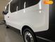 Opel Vivaro, 2015, Дизель, 1.6 л., 250 тис. км, Мінівен, Білий, Умань 99506 фото 29