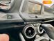 Chevrolet Camaro, 2019, Бензин, 3.6 л., 85 тыс. км, Кабриолет, Чорный, Одесса 45152 фото 97