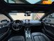 Audi A3, 2018, Бензин, 2 л., 56 тис. км, Седан, Білий, Київ 28731 фото 33