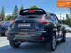 Nissan Juke, 2019 р., Бензин, 58 тис. км, Позашляховик / Кросовер, Чорний, Рівне AT-10418108 фото 8