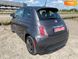 Fiat 500E, 2014, Електро, 0.0 л., 101 тыс. км км, Хетчбек, Львов 53273 фото 4