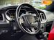 Dodge Charger, 2017, Бензин, 5.65 л., 133 тыс. км, Седан, Красный, Киев 36543 фото 25