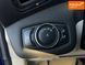 Ford Escape, 2013 р., Бензин, 208 тис. км, Позашляховик / Кросовер, Синій, Кривий Ріг AT-10404318 фото 13