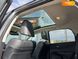Honda CR-V, 2012, Дизель, 2.2 л., 188 тыс. км, Внедорожник / Кроссовер, Серый, Тернополь 36289 фото 41