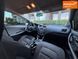 Kia Ceed, 2013 г., Дизель, 230 тыс. км, Универсал, Серый, Стрый AT-10410890 фото 25