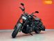 Harley-Davidson Sportster, 2022, Бензин, 1200 см³, 2 тыс. км, Мотоцикл Без обтікачів (Naked bike), Чорный, Киев moto-37470 фото 31