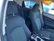 Nissan Juke, 2017, Бензин, 1.6 л., 118 тыс. км, Внедорожник / Кроссовер, Белый, Киев 26403 фото 33