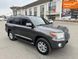 Toyota Land Cruiser Prado, 2008 г., Газ пропан-бутан / Бензин, 178 тыс. км, Внедорожник / Кроссовер, Чорный, Днепр (Днепропетровск) AT-10412646 фото 9