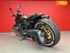 Harley-Davidson Sportster, 2022, Бензин, 1200 см³, 2 тыс. км, Мотоцикл Без обтікачів (Naked bike), Чорный, Киев moto-37470 фото 27