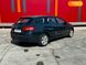 Peugeot 308, 2016, Дизель, 1.56 л., 167 тис. км, Універсал, Сірий, Київ 35429 фото 7